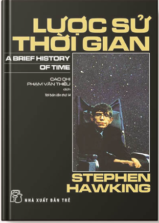 Lược sử thời gian